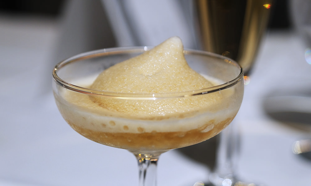酸梅冰沙
