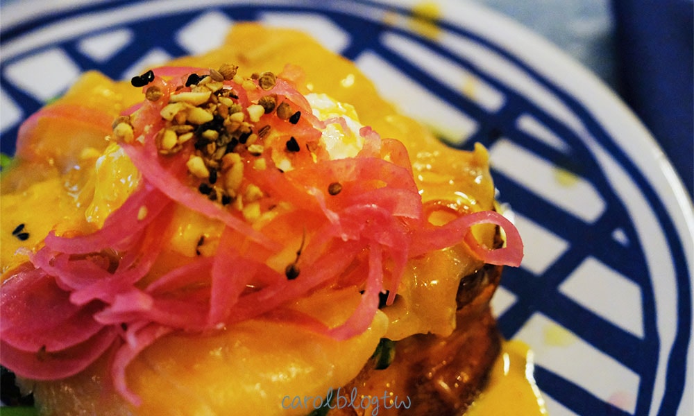 Read more about the article 【Kozy】菜單、分店預約、餐點推薦：超人氣巴黎咖啡廳