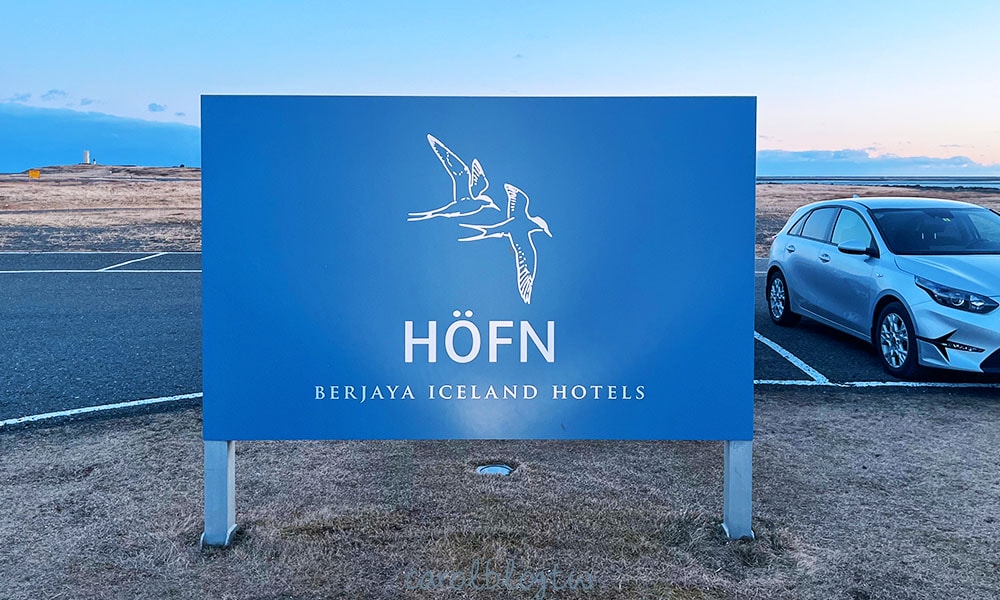 Berjaya Hotels 連鎖飯店
