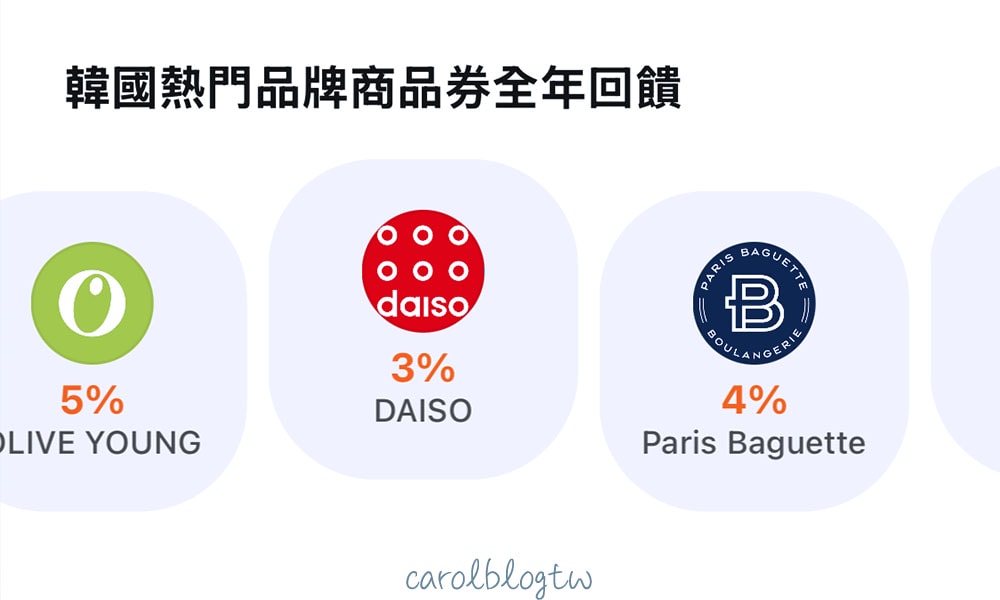 wowpass優惠資訊
