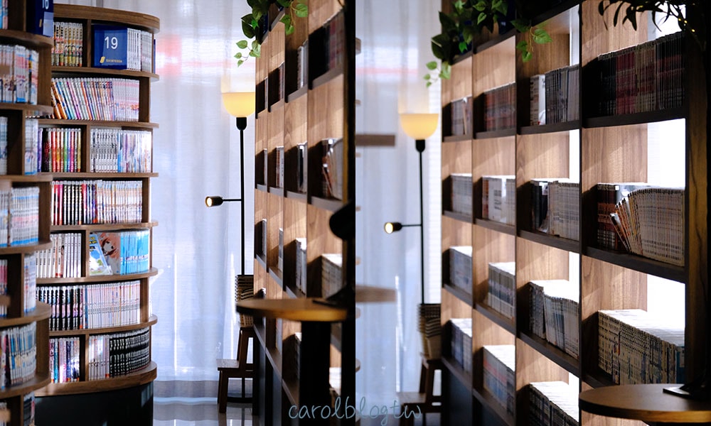 日本漫畫飯店 Quintessa Hotel