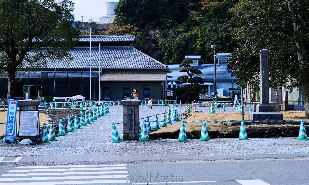 尚古集成館