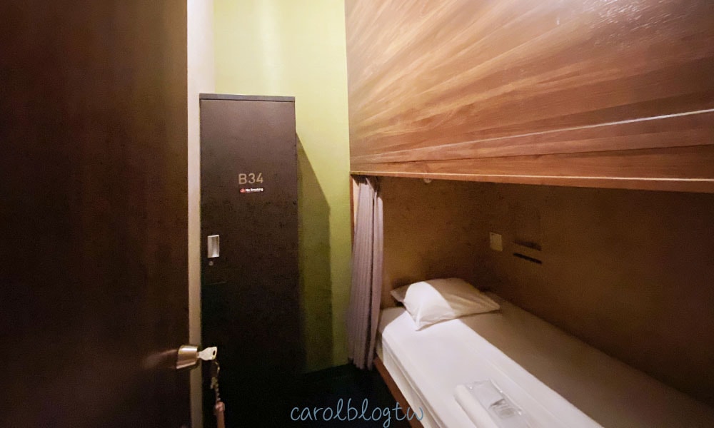 熊本青旅推薦Hotel the Gate