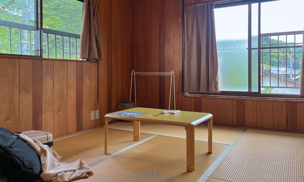 青島住宿推薦