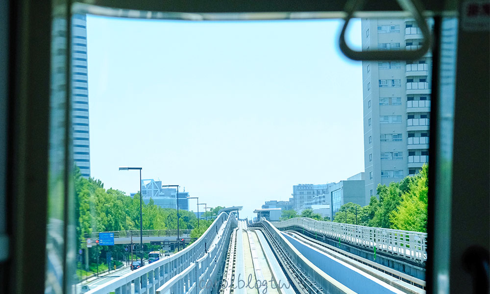 神戶動物王國交通方式 搭電車