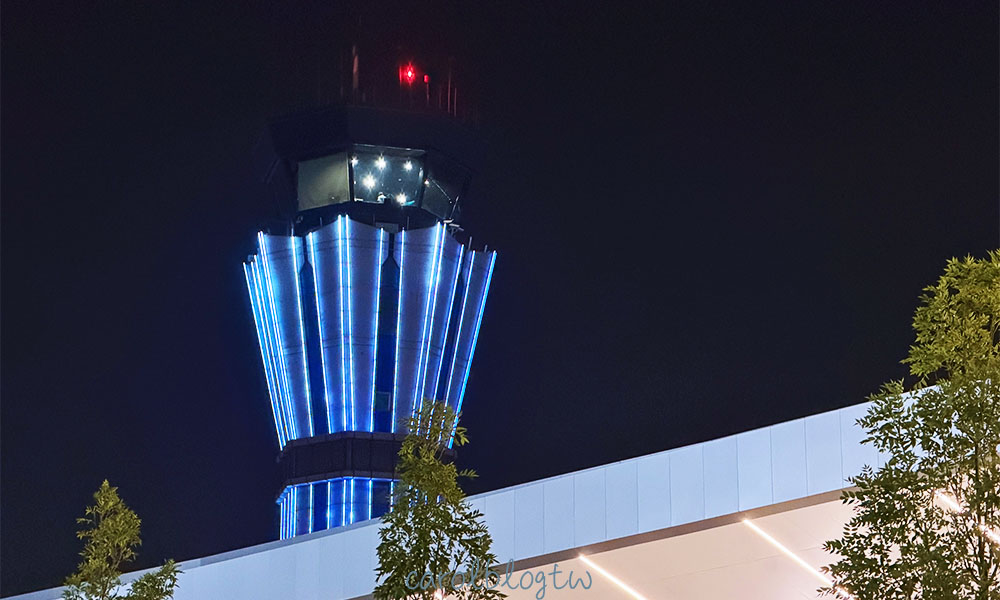 2025烏茲別克簽證申請攻略|2種方式、邀請函申請、實際入境經驗分享 - 第2張圖 烏茲別克塔什干機場入境