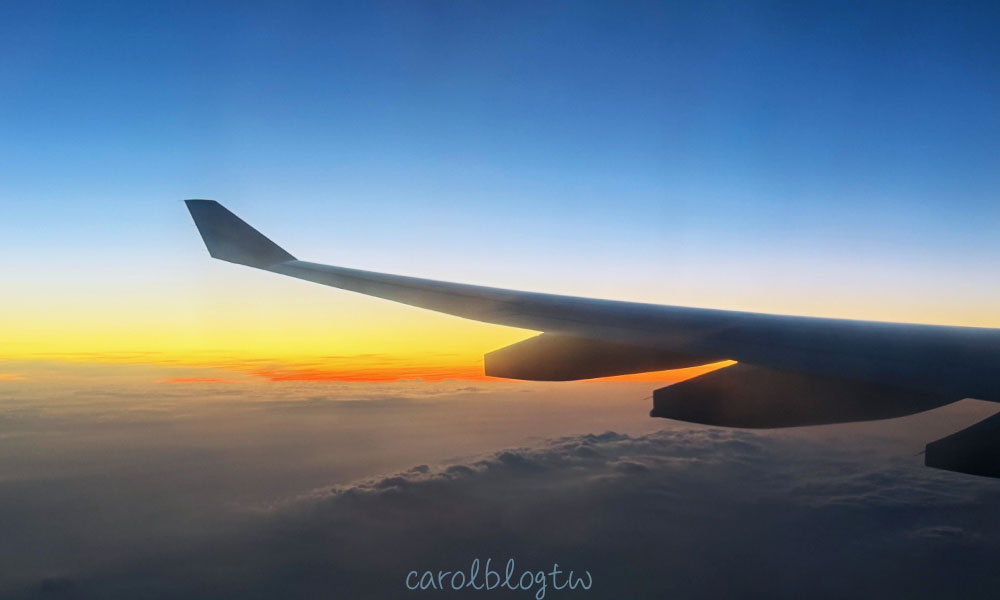 臺灣到烏茲別克航班