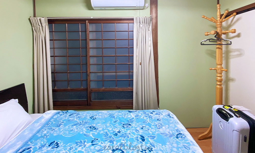 2026大分自由行攻略|三天兩夜行程、景點美食、交通住宿推薦 - 第5張圖 大分別府民宿推薦