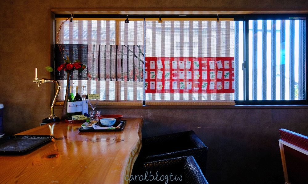 宇治半日遊2026|京都到宇治交通、宇治景點、5種抹茶美食推薦 - 第9張圖 宇治餐廳推薦 京都六條庵