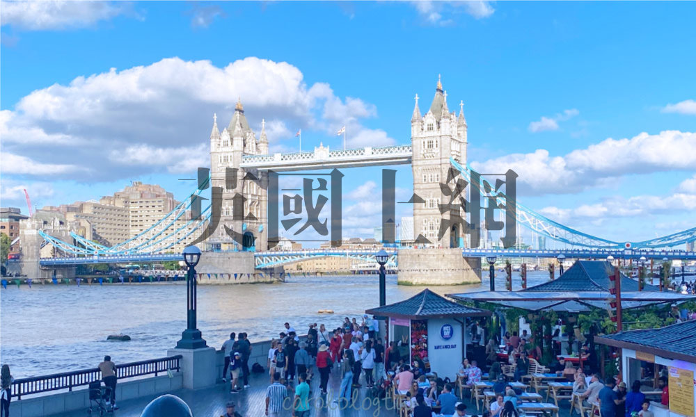 Read more about the article 英國網卡推薦2026｜eSIM、SIM卡、漫遊費用比較，Airalo / DJB / Saily 怎麼選？