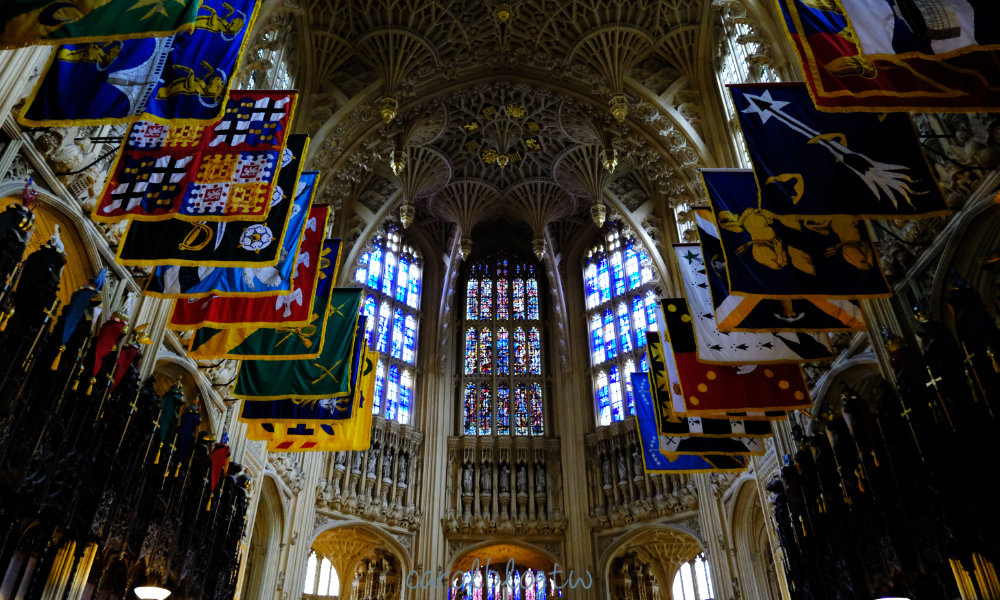Read more about the article 西敏寺攻略2026｜Westminster Abbey 門票價格、必看6大區域、交通方式