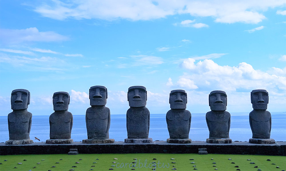 卡蘿旅遊生活札記首頁 - 第31張圖 宮崎自由行