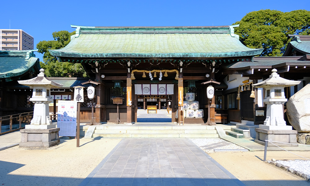 卡蘿旅遊生活札記首頁 - 第30張圖 佐賀自由行